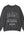 Mark 2:17 - Unisex Heavy Blend™ Crewneck Sweatshirt