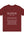 Matthew 5:3-10  The Beatitudes - Unisex Jersey Short Sleeve Tee