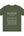 Matthew 5:3-10  The Beatitudes - Unisex Jersey Short Sleeve Tee