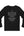 Mark 11:25-26  Forgive - Unisex Jersey Long Sleeve Tee