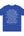 Genesis 1:3-5  -Let There Be Light    Unisex Jersey Short Sleeve Tee
