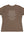 Praise Psalm 63:3-4 - Women's Cotton Tee