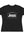 I Believe in Jesus - Women's Cotton Tee