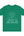 I Believe in Jesus (Cross) Unisex Jersey Short Sleeve Tee