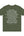 Genesis 1:3-5  -Let There Be Light    Unisex Jersey Short Sleeve Tee