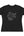 Proverbs 31:25-26 - Strength and Dignity  Women's Cotton Tee