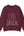 I Believe in Jesus (Cross) - Unisex Heavy Blend™ Crewneck Sweatshirt