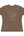 Isaiah 41:9-10 Do Not Fear - Women's Cotton Tee