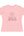 I Believe in Jesus - (Cross) Women's Cotton Tee