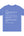 I Believe in Jesus (Cross) Unisex Jersey Short Sleeve Tee