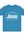 I Believe In Jesus - Unisex Jersey Short Sleeve Tee