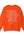 Mark 2:17 - Unisex Heavy Blend™ Crewneck Sweatshirt