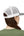 Daughter of God - Snapback Trucker Cap
