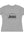 I Believe in Jesus - Women's Cotton Tee