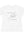 Isaiah 41:9-10 Do Not Fear - Women's Cotton Tee