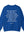 Mark 2:17 - Unisex Heavy Blend™ Crewneck Sweatshirt