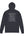 Proverbs 31:25-26 Strength and Dignity - Unisex Hooded Long Sleeve Tee