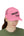 Daughter of God - Snapback Trucker Cap