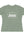 I Believe in Jesus - Women's Cotton Tee