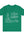 Joshua 1:9 - Be Strong and Courageous   - Unisex Jersey Short Sleeve Tee