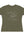 Isaiah 41:9-10 Do Not Fear - Women's Cotton Tee
