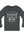 John 16:33 Grief Will Turn to Joy - Unisex Jersey Long Sleeve Tee
