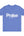 Praise Psalm 63:3-4    Unisex Jersey Short Sleeve Tee