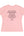 Joshua 1:9  Be Strong and Courageous - Women's Cotton Tee