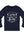 John 16:33 Grief Will Turn to Joy - Unisex Jersey Long Sleeve Tee