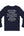 Luke 6:27 Judging Others - Unisex Jersey Long Sleeve Tee
