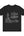 Joshua 1:9 - Be Strong and Courageous   - Unisex Jersey Short Sleeve Tee