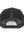 Son of God - Snapback Trucker Cap