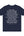 Genesis 1:3-5  -Let There Be Light    Unisex Jersey Short Sleeve Tee