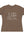 Joshua 1:9  Be Strong and Courageous - Women's Cotton Tee