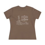 Vintage Brown