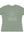 I Believe in Jesus - (Cross) Women's Cotton Tee