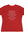 Praise Psalm 63:3-4 - Women's Cotton Tee