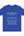 Matthew 5:3-10  The Beatitudes - Unisex Jersey Short Sleeve Tee
