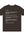 I Believe in Jesus (Cross) Unisex Jersey Short Sleeve Tee