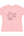 Proverbs 31:25-26 - Strength and Dignity  Women's Cotton Tee