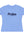 Praise Psalm 63:3-4 - Women's Cotton Tee