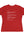 I Believe in Jesus - Women's Cotton Tee