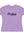 Praise Psalm 63:3-4 - Women's Cotton Tee