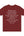 Praise Psalm 63:3-4    Unisex Jersey Short Sleeve Tee