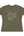 Proverbs 31:25-26 - Strength and Dignity  Women's Cotton Tee