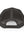 Son of God - Snapback Trucker Cap