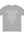 Joshua 1:9 - Be Strong and Courageous   - Unisex Jersey Short Sleeve Tee