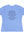 Praise Psalm 63:3-4 - Women's Cotton Tee