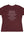 Praise Psalm 63:3-4 - Women's Cotton Tee