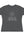 I Believe in Jesus - (Cross) Women's Cotton Tee